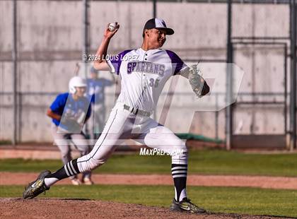 Thumbnail 2 in Rialto @ Jurupa Hills photogallery.
