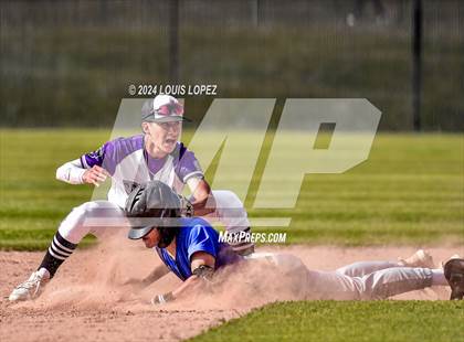 Thumbnail 2 in Rialto @ Jurupa Hills photogallery.