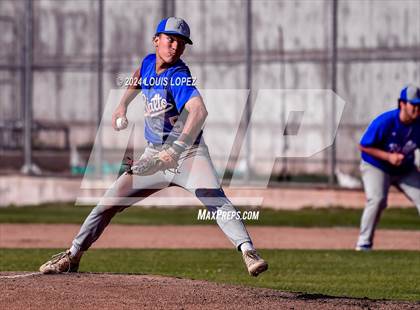 Thumbnail 1 in Rialto @ Jurupa Hills photogallery.