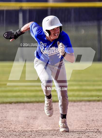 Thumbnail 2 in Rialto @ Jurupa Hills photogallery.
