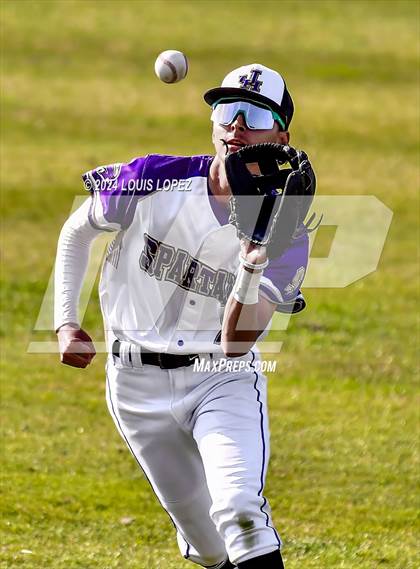 Thumbnail 3 in Rialto @ Jurupa Hills photogallery.