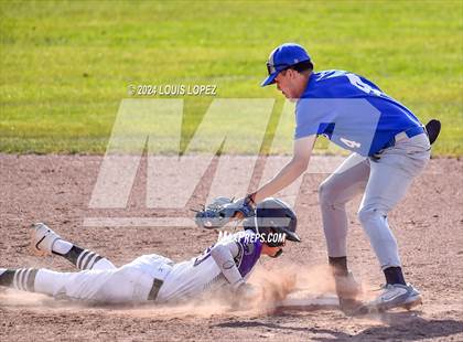 Thumbnail 2 in Rialto @ Jurupa Hills photogallery.