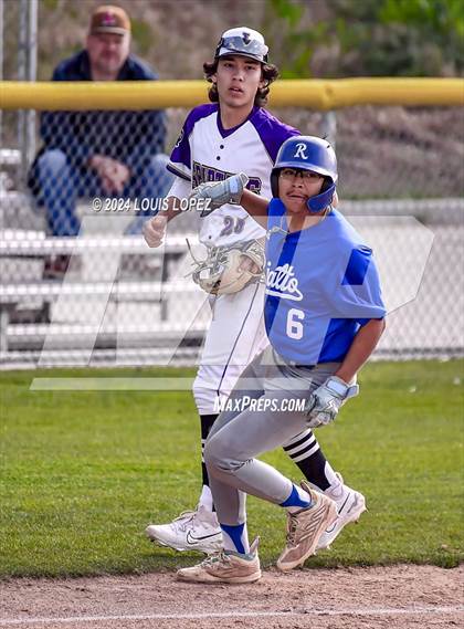 Thumbnail 1 in Rialto @ Jurupa Hills photogallery.