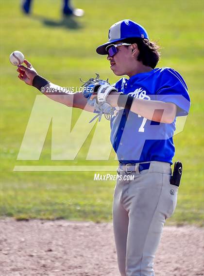 Thumbnail 2 in Rialto @ Jurupa Hills photogallery.