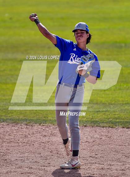 Thumbnail 3 in Rialto @ Jurupa Hills photogallery.