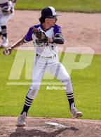 Photo from the gallery "Rialto @ Jurupa Hills"