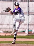 Photo from the gallery "Rialto @ Jurupa Hills"