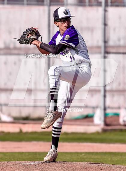 Thumbnail 2 in Rialto @ Jurupa Hills photogallery.