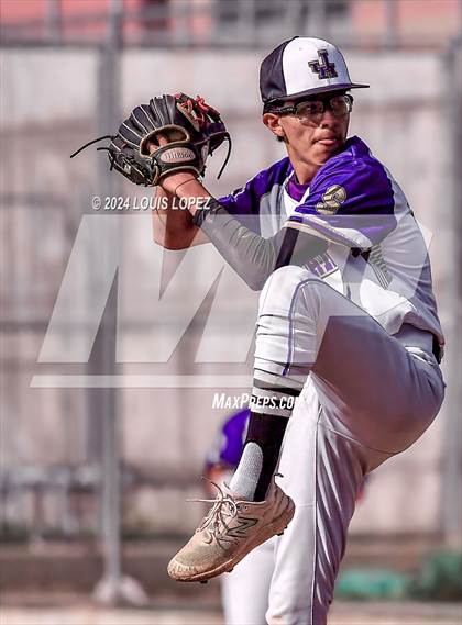 Thumbnail 1 in Rialto @ Jurupa Hills photogallery.