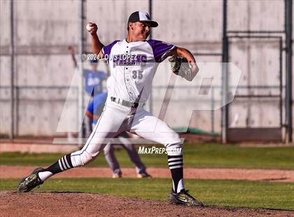 Thumbnail 3 in Rialto @ Jurupa Hills photogallery.
