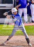 Photo from the gallery "Rialto @ Jurupa Hills"