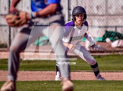Thumbnail 1 in Rialto @ Jurupa Hills photogallery.