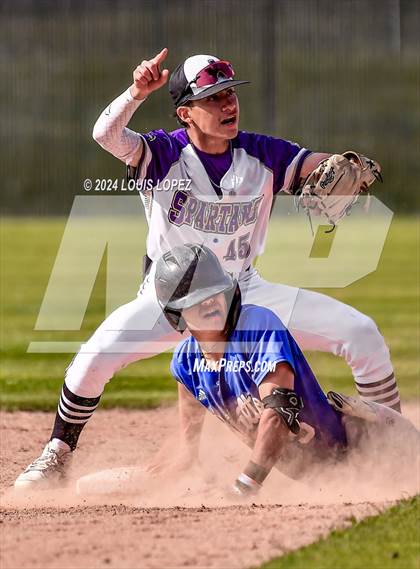 Thumbnail 1 in Rialto @ Jurupa Hills photogallery.