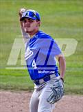 Photo from the gallery "Rialto @ Jurupa Hills"