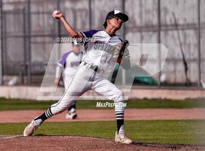 Thumbnail 1 in Rialto @ Jurupa Hills photogallery.
