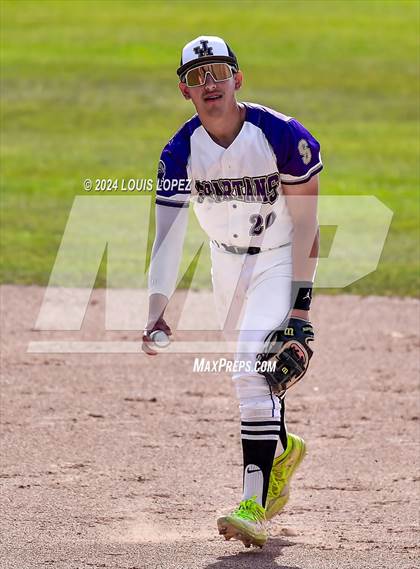 Thumbnail 2 in Rialto @ Jurupa Hills photogallery.