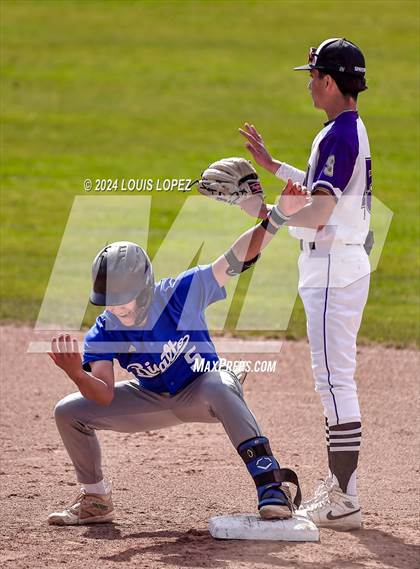 Thumbnail 2 in Rialto @ Jurupa Hills photogallery.