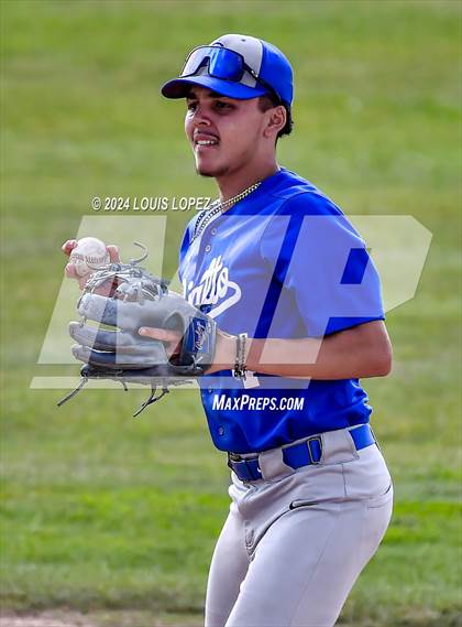 Thumbnail 1 in Rialto @ Jurupa Hills photogallery.