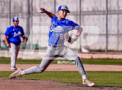 Thumbnail 3 in Rialto @ Jurupa Hills photogallery.