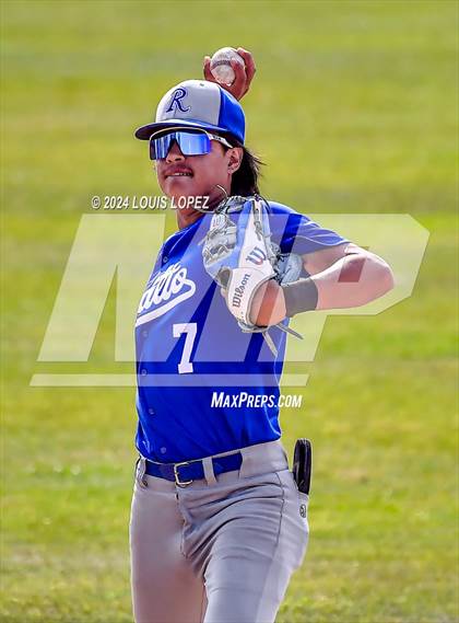 Thumbnail 2 in Rialto @ Jurupa Hills photogallery.