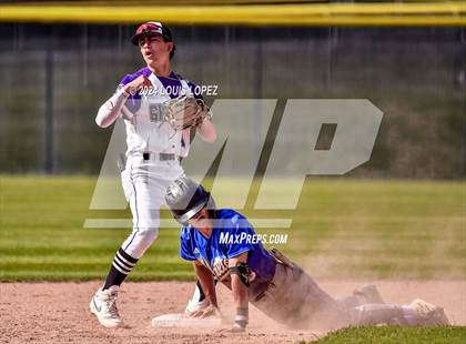 Thumbnail 1 in Rialto @ Jurupa Hills photogallery.
