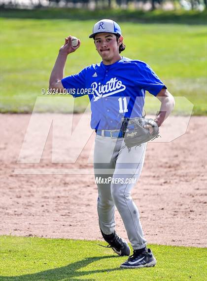 Thumbnail 1 in Rialto @ Jurupa Hills photogallery.