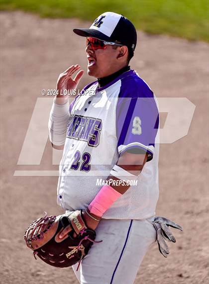 Thumbnail 3 in Rialto @ Jurupa Hills photogallery.
