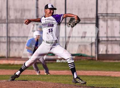 Thumbnail 1 in Rialto @ Jurupa Hills photogallery.