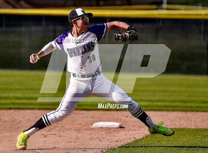 Thumbnail 2 in Rialto @ Jurupa Hills photogallery.