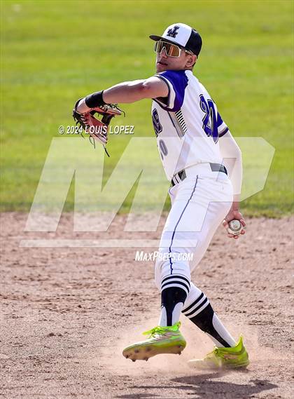 Thumbnail 1 in Rialto @ Jurupa Hills photogallery.