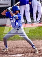 Photo from the gallery "Rialto @ Jurupa Hills"