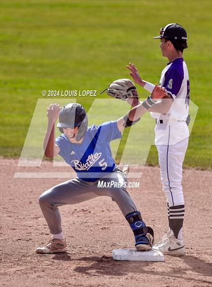 Thumbnail 1 in Rialto @ Jurupa Hills photogallery.