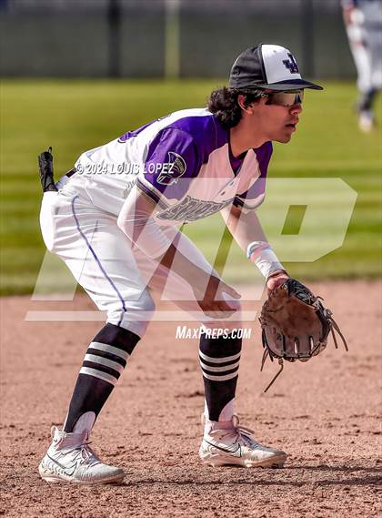 Thumbnail 3 in Rialto @ Jurupa Hills photogallery.