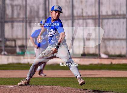 Thumbnail 3 in Rialto @ Jurupa Hills photogallery.