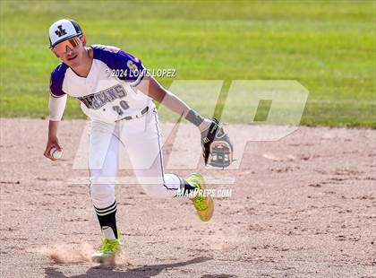 Thumbnail 3 in Rialto @ Jurupa Hills photogallery.