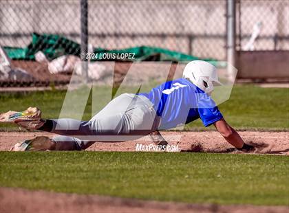 Thumbnail 1 in Rialto @ Jurupa Hills photogallery.