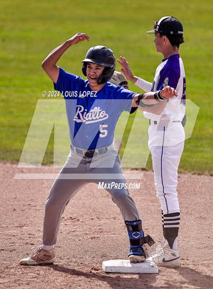 Thumbnail 2 in Rialto @ Jurupa Hills photogallery.