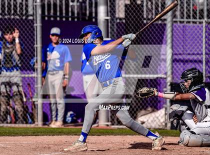 Thumbnail 3 in Rialto @ Jurupa Hills photogallery.