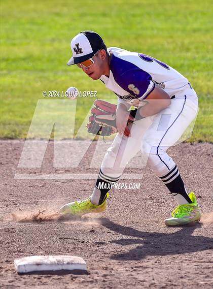 Thumbnail 3 in Rialto @ Jurupa Hills photogallery.