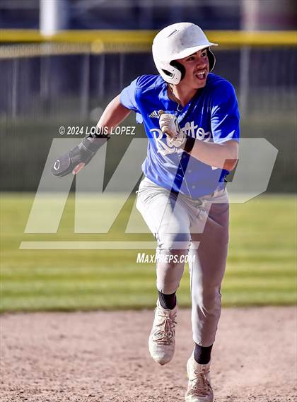Thumbnail 3 in Rialto @ Jurupa Hills photogallery.