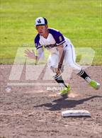 Photo from the gallery "Rialto @ Jurupa Hills"