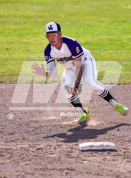 Thumbnail 3 in Rialto @ Jurupa Hills photogallery.