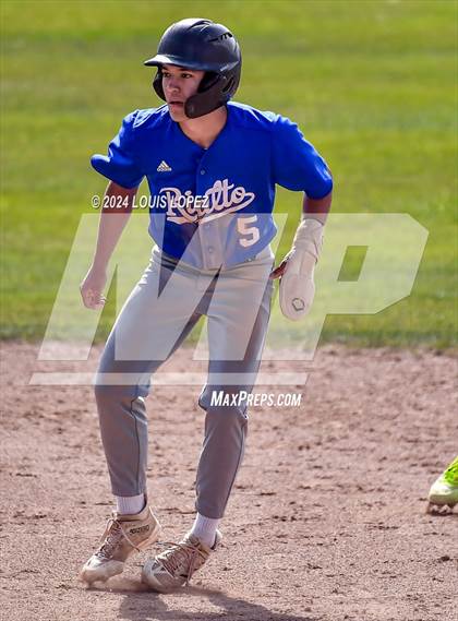 Thumbnail 1 in Rialto @ Jurupa Hills photogallery.