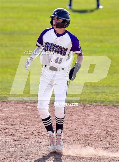 Thumbnail 2 in Rialto @ Jurupa Hills photogallery.