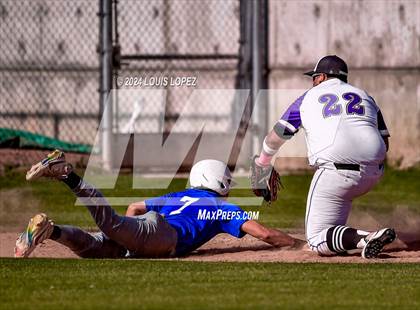 Thumbnail 1 in Rialto @ Jurupa Hills photogallery.