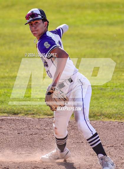 Thumbnail 3 in Rialto @ Jurupa Hills photogallery.
