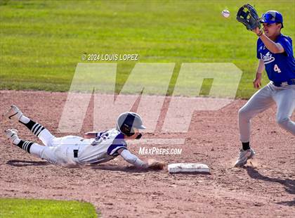 Thumbnail 2 in Rialto @ Jurupa Hills photogallery.