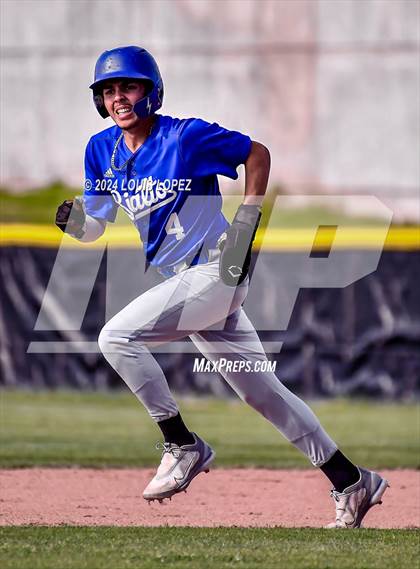Thumbnail 3 in Rialto @ Jurupa Hills photogallery.