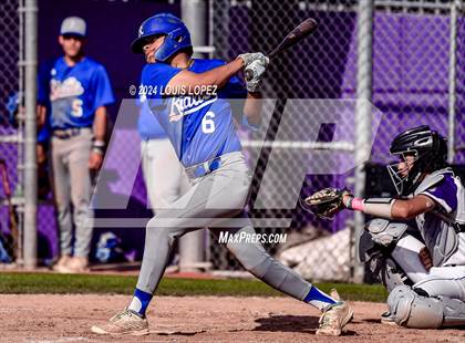 Thumbnail 1 in Rialto @ Jurupa Hills photogallery.