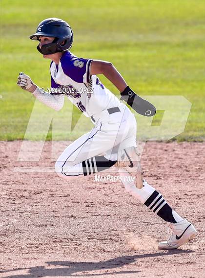 Thumbnail 3 in Rialto @ Jurupa Hills photogallery.
